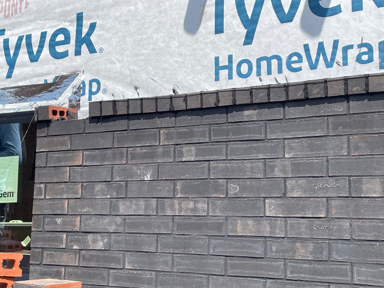 Commercial Construction